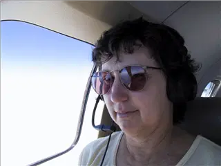 small_000608 miscIMG_4532.webp